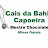 Cais da Bahia Capoeira