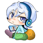 みしぇる