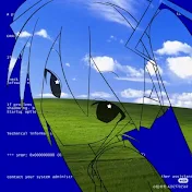 𝐄𝐜𝐥𝐢𝐩𝐬𝐞.