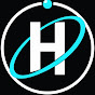 Senior Golden Health logo