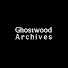 PSN8N2v4oq0-channel-avatar-Ghostwood Archives