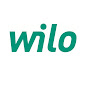Wilo Türkiye