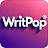 @WritPop