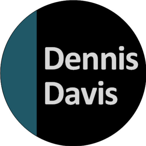 Dennis Davis