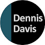 Dennis Davis YouTube Profile Photo