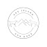 DkApQ_UZXog-channel-avatar-Sky Island Gun Dogs