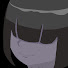 VooWgowc4sM-channel-avatar-Punished