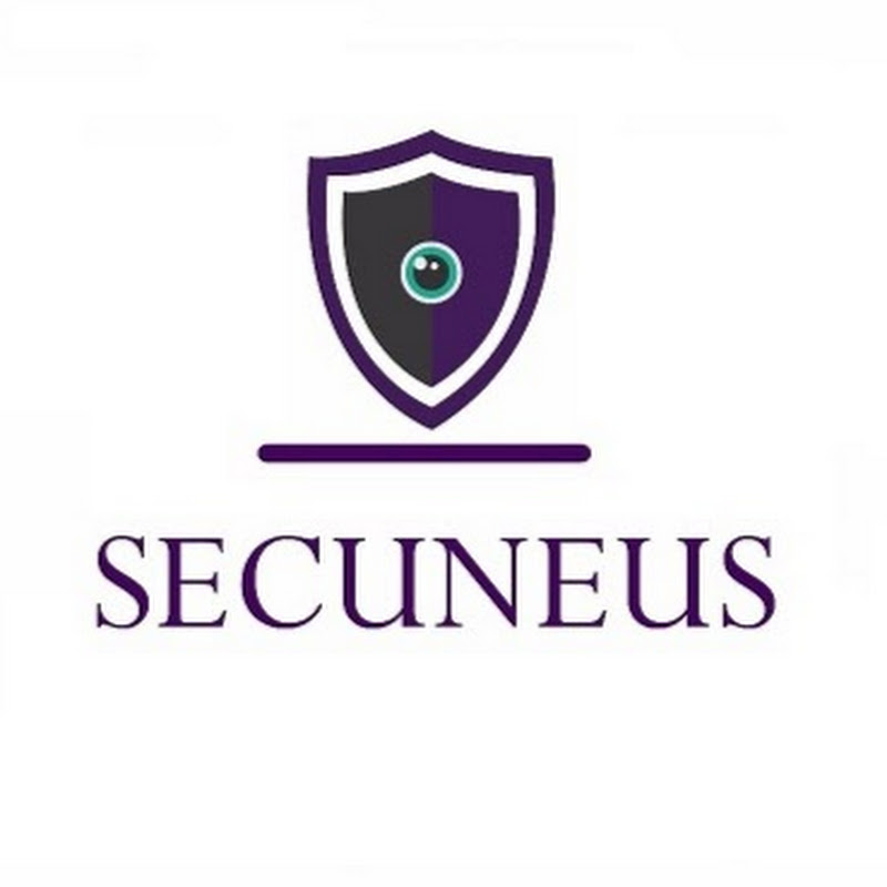 Secuneus Tech. | Cyber Security