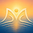 s-IjylbAUDY-channel-avatar-Morntide Music