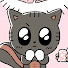 CHlKh4PLYko-channel-avatar-sofy