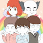 갓쇼툰 Image Thumbnail
