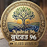 YJwo5xeA30w-channel-avatar-Kudrat96