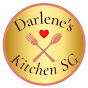 Darlene's Kitchen SG - @DarlenesKitchenSG - Youtube