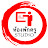 ห้องพักครู studio