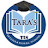 Tara's International School(Official)