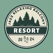 Jazz Relaxing Balcony Resort