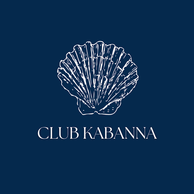 Club Kabanna