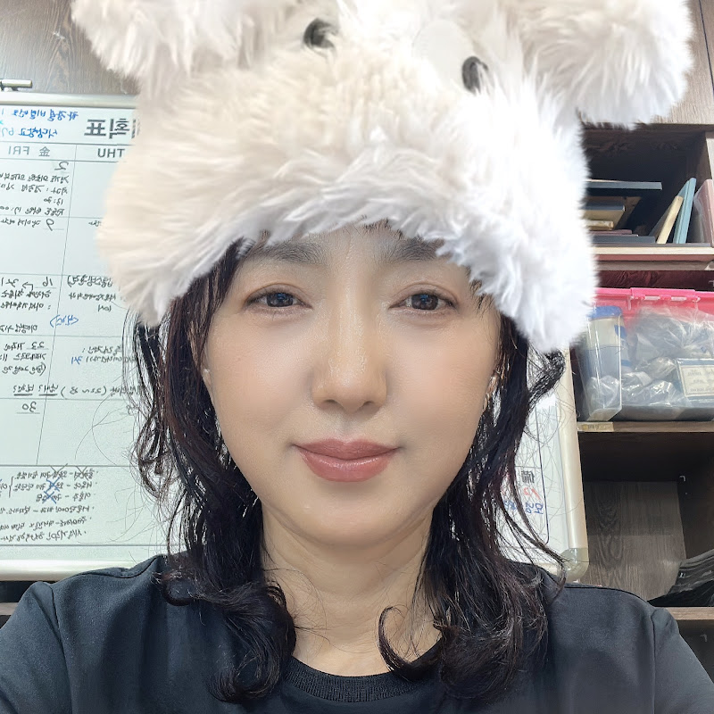 꽉투어