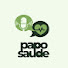 647OlnqVxs0-channel-avatar-Papo Saúde Videocast