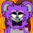 @Mushy-VR