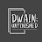 Dwain: Unfinished