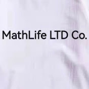 MathLife.Collins