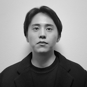 そうすけ 国内旅行