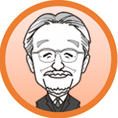 いとう淳一【北九州市議　八幡西区　日本共産党】アイコン画像