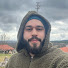 zDWdEx_8TUg-channel-avatar-Ahmet faruk Eşmeli