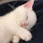 @캔디김-b6j