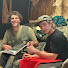 TNt1IoL6khU-channel-avatar-Staying in the Woods 