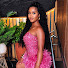 8scngK-lxec-channel-avatar-Shay Marie Life