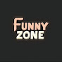 Funny Zone logo