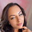 dMZ2aNnJdx8-channel-avatar-Inspired by Corinne
