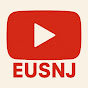 ESNUJNR1164 