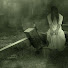 6i8oHUJXncI-channel-avatar-Cursed Forest