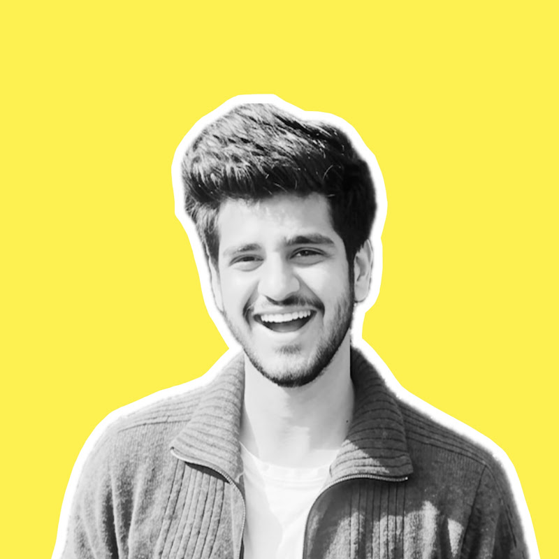Deepanshu Bhaskar
