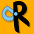 iN4qCnt46dY-channel-avatar-Randomona