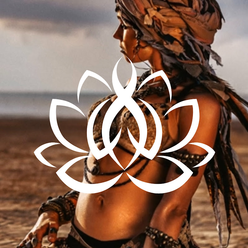 Healing Meditation Music