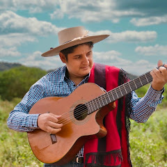 Erick Herrera Sitio-oficial