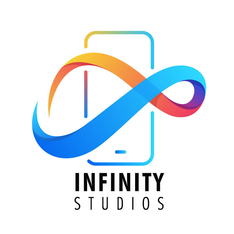 infinity apps