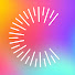 H-1qyIYmZq0-channel-avatar-Color Class