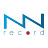 NNRECORD ENTERTAINMENT CO., LTD