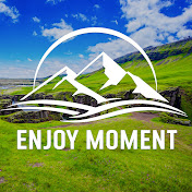 Enjoy Moment