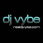 DJ Vybe