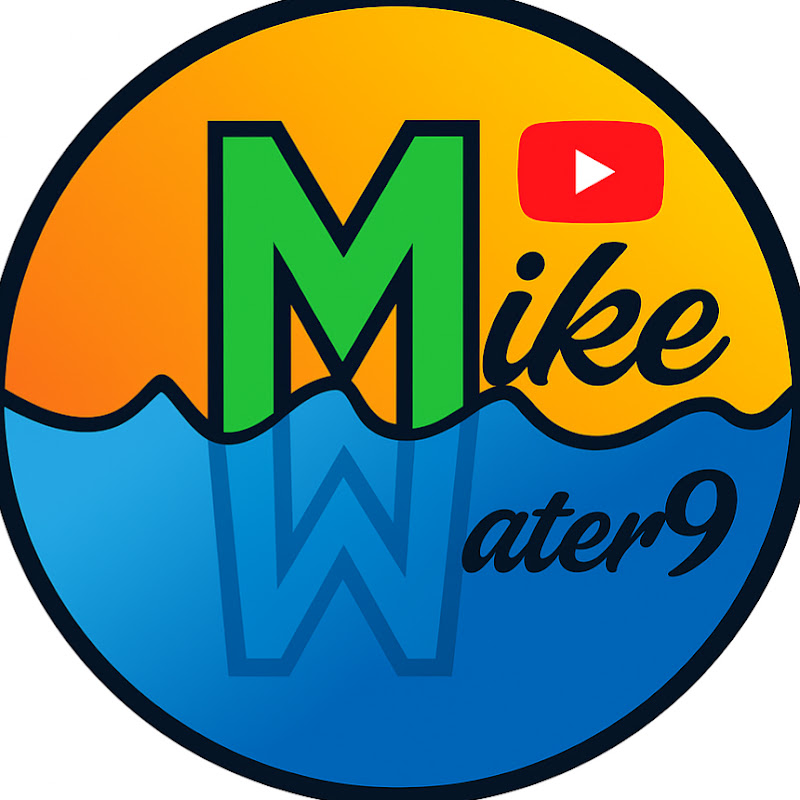 mikewater9
