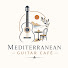 40D-wyCR4f0-channel-avatar-Mediterranean Guitar Cafe