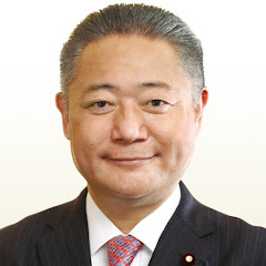 維新の馬場ちゃんねる