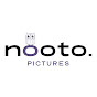 nooto.(ノオト)