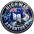 O-_tAofr7fU-channel-avatar-Highway89Adventures